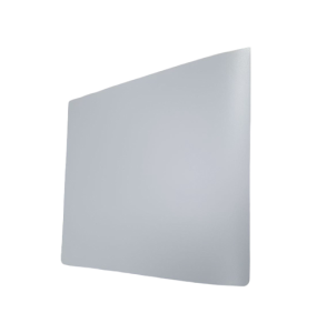 CARCASA INFERIOR DERECHAPLAYSTATION 5 PERLA