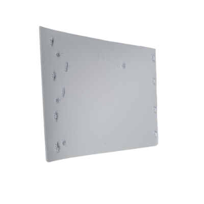 CARCASA INFERIOR IZQUIERDA PLAYSTATION 5