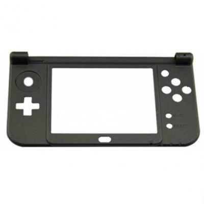 CARCASA INFERIOR NINTENDO NEW 3DS XL