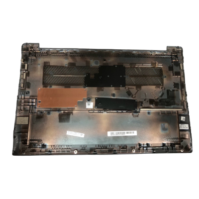 CARCASA INFERIOR PORTATIL LENOVO SLIM 3 15ABR8
