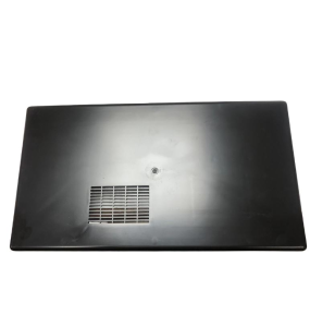 CARCASA INFERIOR ST0044652  CINTA DE CORRER CECOTEC RUNNERFIT SPRINT VIBRATOR