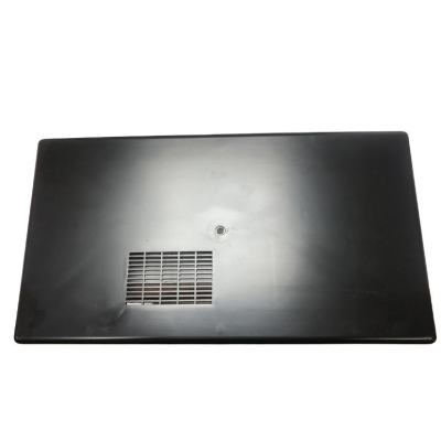 CARCASA INFERIOR ST0044652  CINTA DE CORRER CECOTEC RUNNERFIT SPRINT VIBRATOR