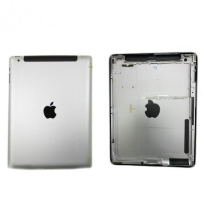CARCASA IPAD 2 GENERACIÓN WIFI + 3G