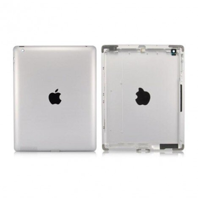 CARCASA IPAD 2 WIFI