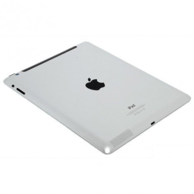 CARCASA IPAD 4 WIFI+ 3G