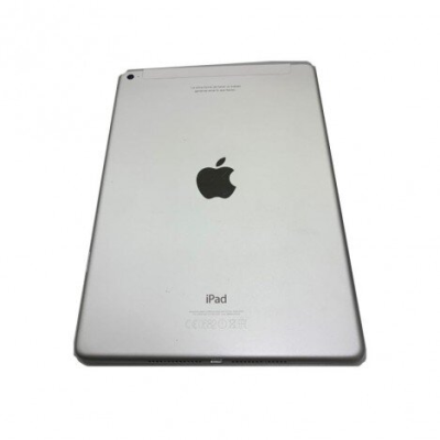 CARCASA IPAD AIR 2 PLATA WIFI + 3G A1567 USADA