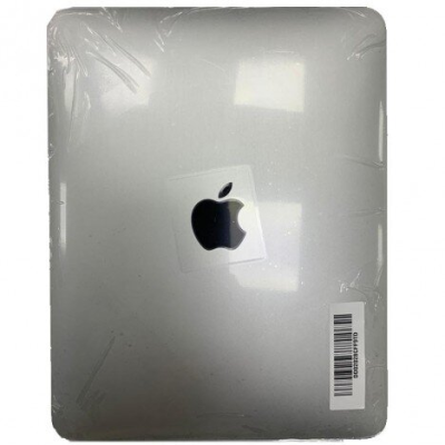 CARCASA IPAD WIFI 1 GENERACIÓN