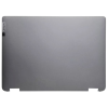 CARCASA LCD COVER LENOVO IDEAPAD FLEX 5-14IAU7 5CB1H71412 (NUEVO)