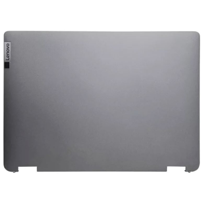 CARCASA LCD COVER LENOVO IDEAPAD FLEX 5-14IAU7 5CB1H71412 (NUEVO)