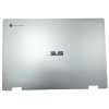 CARCASA LCD DE ASUS CHROMEBOOK CX1500CK