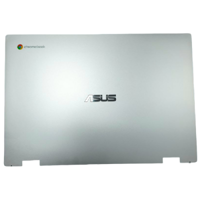 CARCASA LCD DE ASUS CHROMEBOOK CX1500CK