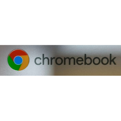 CARCASA LCD DE ASUS CHROMEBOOK CX1500CK