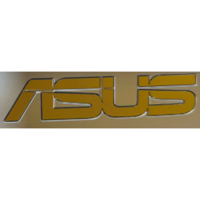 CARCASA LCD DE ASUS CHROMEBOOK CX1500CK