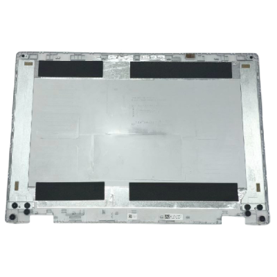 CARCASA LCD DE ASUS CHROMEBOOK CX1500CK