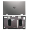 CARCASA LCD HP ENVY X360 15-BP 15M-BP 15M-BQ 15,6" 924321-001