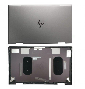 CARCASA LCD HP ENVY X360 15-BP 15M-BP 15M-BQ 15,6" 924321-001
