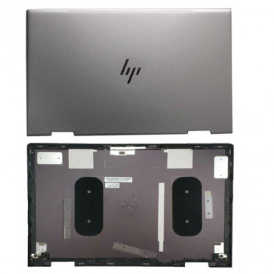 CARCASA LCD HP ENVY X360 15-BP 15M-BP 15M-BQ 15,6" 924321-001