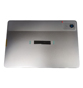 CARCASA LENOVO IDEA TAB 11 INCH TB336FU (NUEVO)