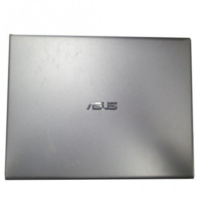 CARCASA TRASERA LCD ASUS VIVOBOOK 15 X512U