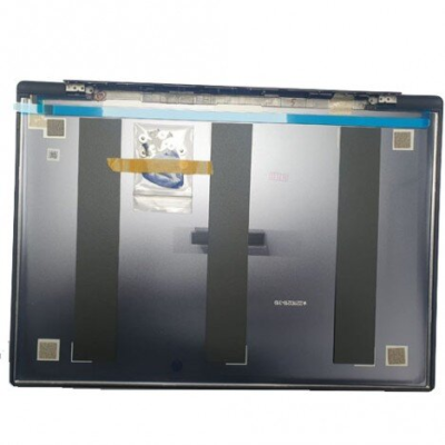 CARCASA PANTALLA LCD HUAWEI MATEBOOK 14 SERIES KLVL-WFE9, KLVL-WFH9 (NUEVO)