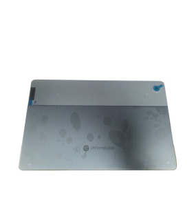 CARCASA PARA TABLET LENOVO IP DUET 3 11Q727