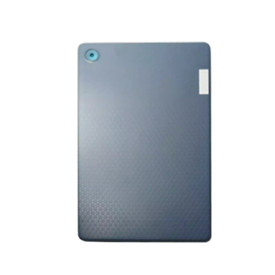 CARCASA PARA TABLET LENOVO M8 4TH GEN TB300XU TB300FU AZUL