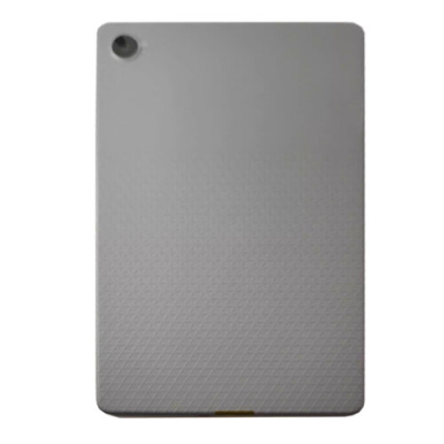 CARCASA PARA TABLET LENOVO M8 4TH GEN TB300XU TB300FU GRIS