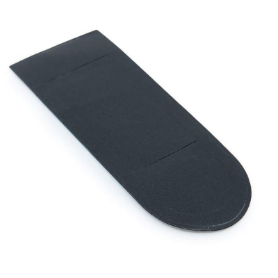 CARCASA PROTECTORA DE PANTALLA PARA PATINETE ELECTRICO XIAOMI 4 LITE