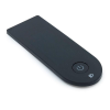 CARCASA PROTECTORA DE PANTALLA PARA PATINETE ELECTRICO XIAOMI 4 LITE