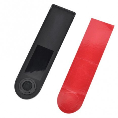 CARCASA PROTECTORA DE PANTALLA PARA PATINETE ELECTRICO XIAOMI 4 PRO