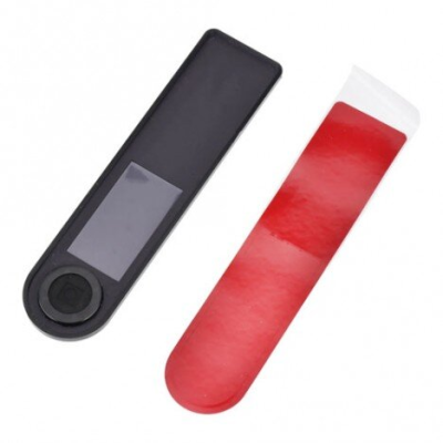 CARCASA PROTECTORA DE PANTALLA PARA PATINETE ELECTRICO XIAOMI MI 3