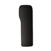 CARCASA PROTECTORA DJI OSMO POCKET 3