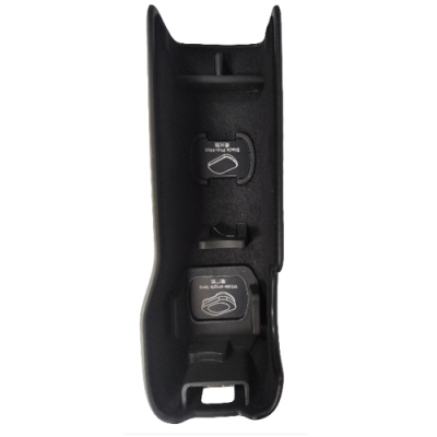 CARCASA PROTECTORA DJI OSMO POCKET 3