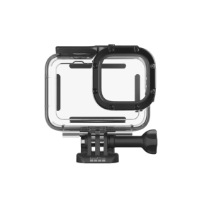 CARCASA PROTECTORA SUMERGIBLE GOPRO HERO9 / 10 / 11 / 12 / 13