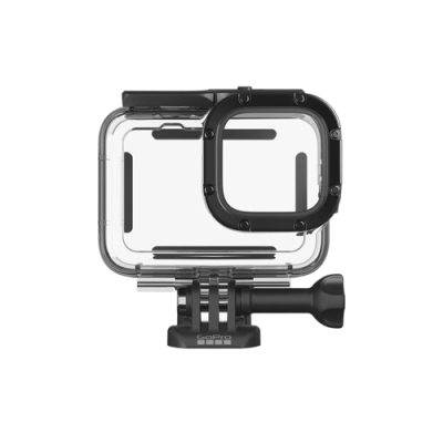 CARCASA PROTECTORA SUMERGIBLE GOPRO HERO9 / 10 / 11 / 12 / 13