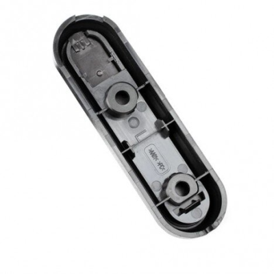 CARCASA REFLECTANTE IZQUIERDO SEGWAY NINEBOT, F25E II, F40D, F40E