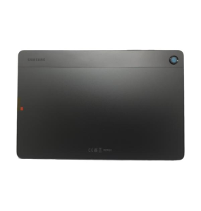 CARCASA SAMSUNG GALAXY TAB A9 PLUS SM-X210