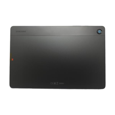 CARCASA SAMSUNG GALAXY TAB A9 PLUS SM-X210