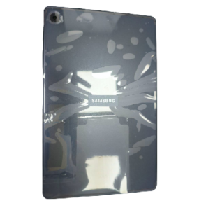 CARCASA SAMSUNG TAB S6