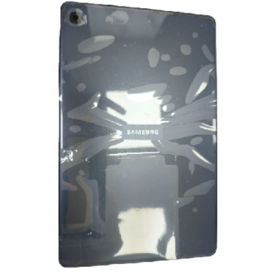CARCASA SAMSUNG TAB S6