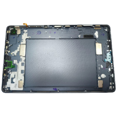 CARCASA SAMSUNG TAB S6