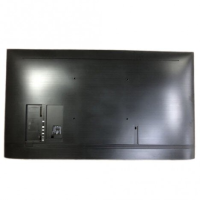 CARCASA SAMSUNG UE65TU7175U