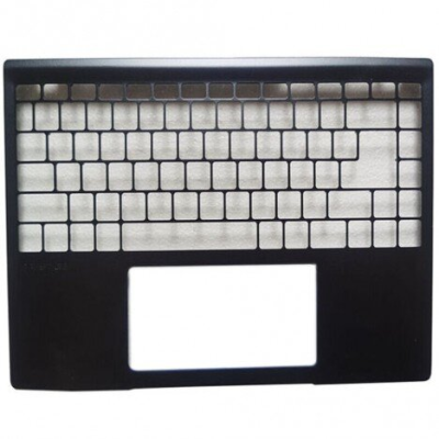 CARCASA SIN TECLADO 4 KEYS PARA PORTATIL MSI PRESTIGE 14 MS-14C1 14C2 14C4 P14