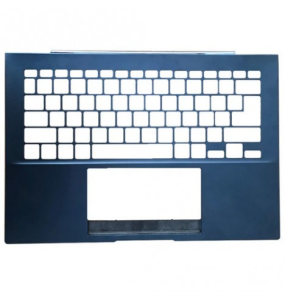 CARCASA SIN TECLADO ASUS ZENBOOK 14 UX3402, UX3402ZA, UX3402V (NUEVO)