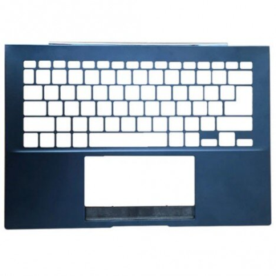 CARCASA SIN TECLADO ASUS ZENBOOK 14 UX3402, UX3402ZA, UX3402V (NUEVO)