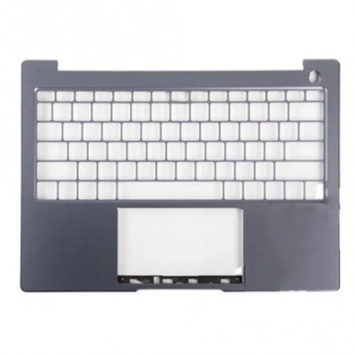 CARCASA SIN TECLADO HUAWEI MATEBOOK 14 SERIES KLVL-WFE9, KLVL-WFH9 (NUEVO)