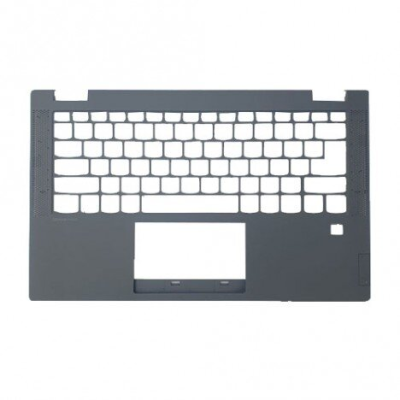 CARCASA SIN TECLADO LENOVO IDEAPAD FLEX 5 14ALC7 (NUEVO)