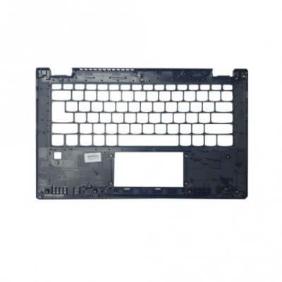 CARCASA SIN TECLADO LENOVO IDEAPAD FLEX 5 14ALC7 (NUEVO)