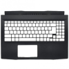 CARCASA SIN TECLADO MSI MS-1581 1582 KATANA GF66 (NUEVO)
