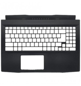 CARCASA SIN TECLADO MSI MS-1581 1582 KATANA GF66 (NUEVO)